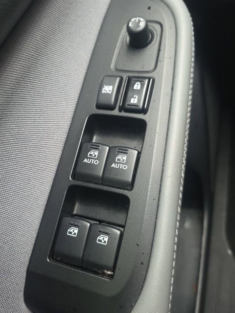 Used 2018 Subaru Outback 2.5i Premium image 21