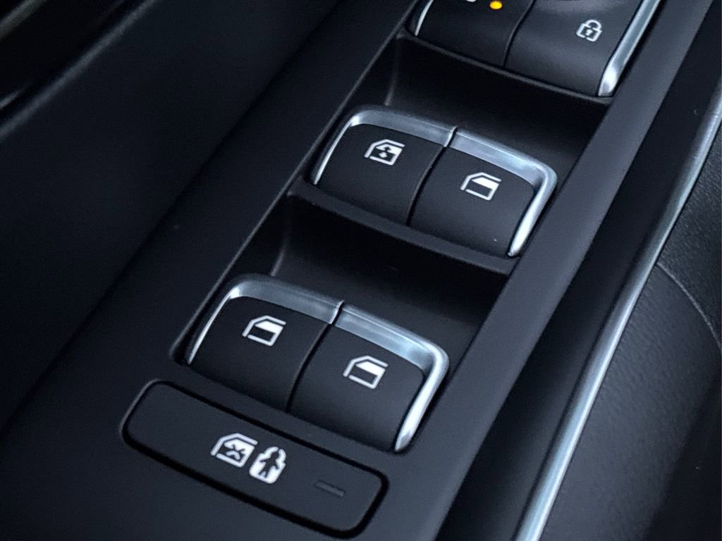 New 2026 Kia Sorento EX image 27