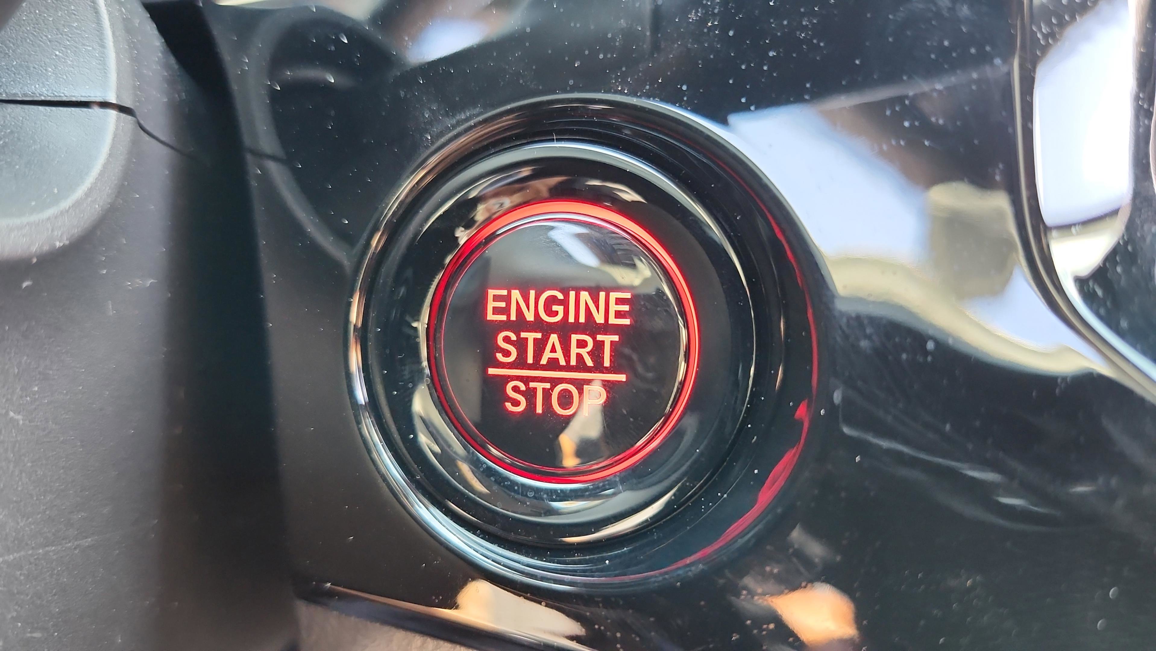 New 2026 Honda Civic Sport image 39