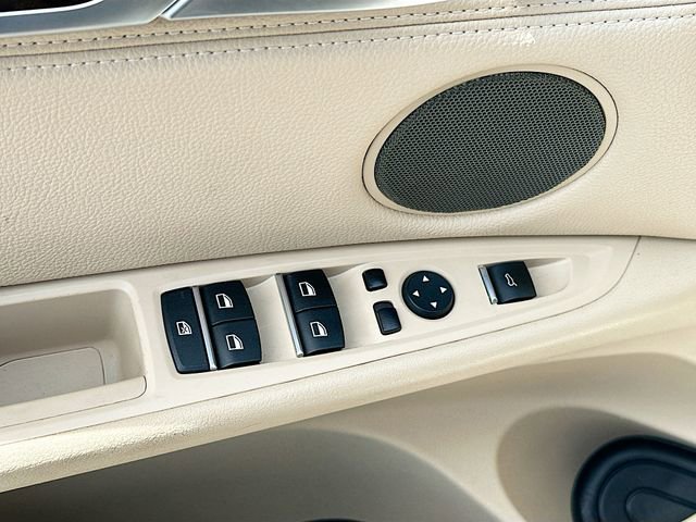 Used 2015 BMW X5 sDrive35i RWD image 19