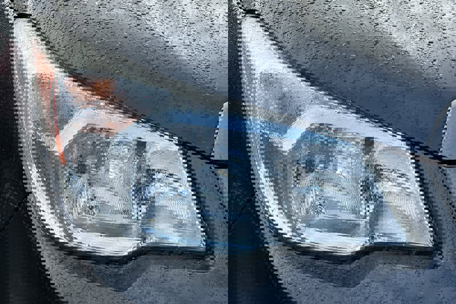 Used 2015 Subaru Forester 2.5i Limited image 8