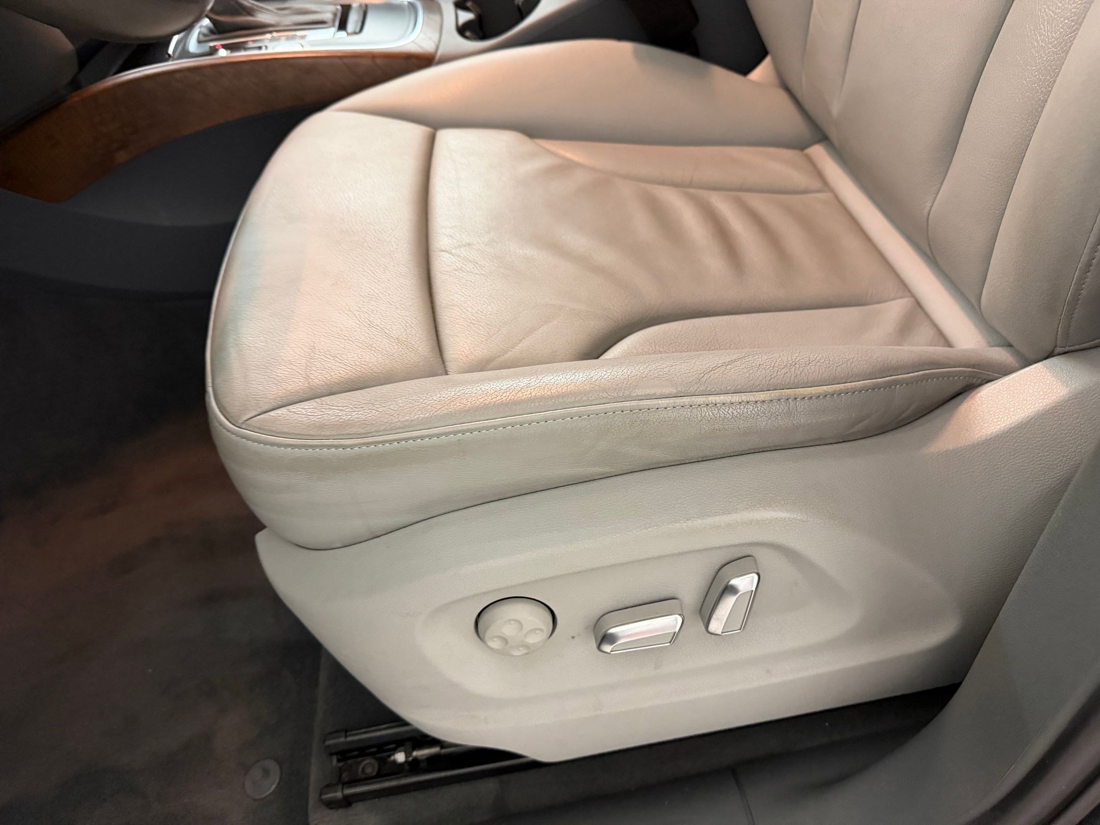 Used 2013 Audi Q5 2.0T Premium Plus w/ Premium Plus Pkg image 13