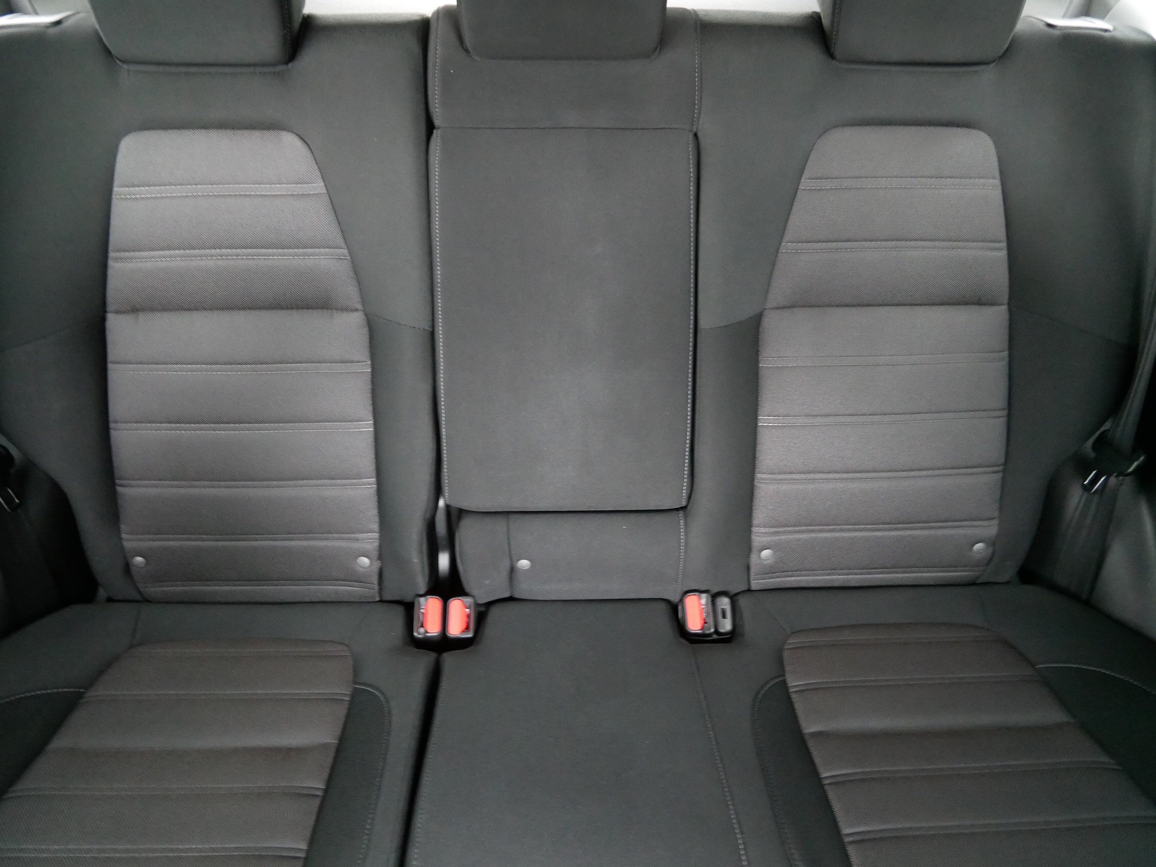 Used 2020 Honda CR-V EX image 13