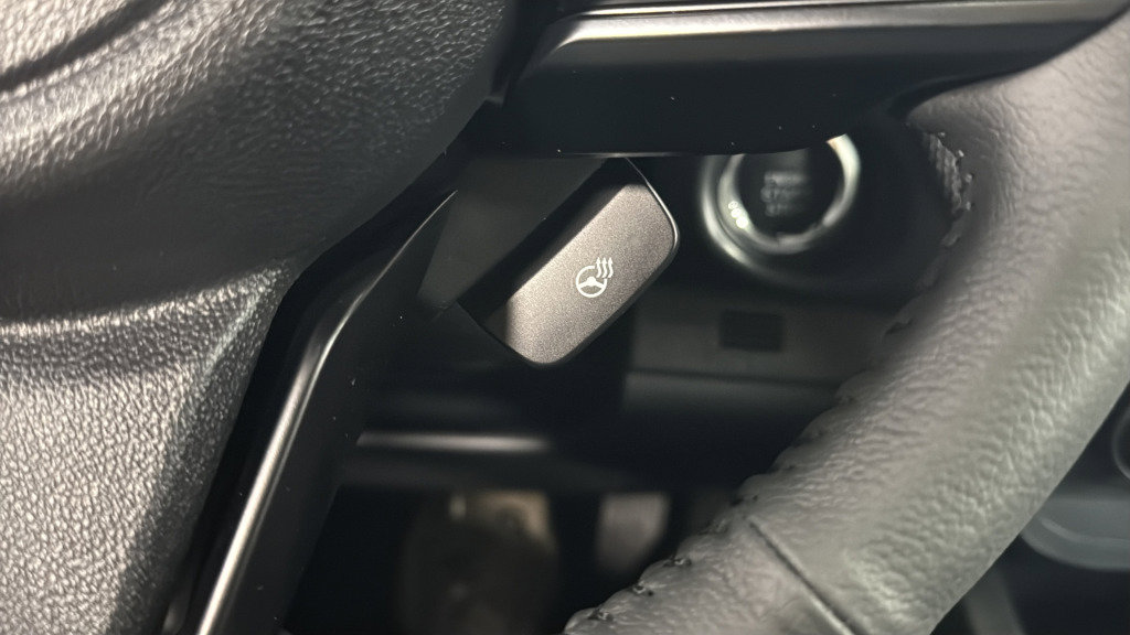 New 2026 Subaru Outback Limited AWD/4WD image 23