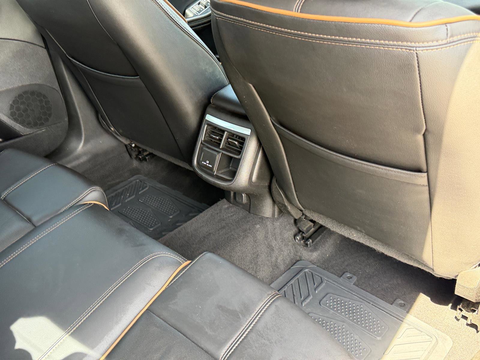 Used 2019 Chevrolet Impala Premier image 44