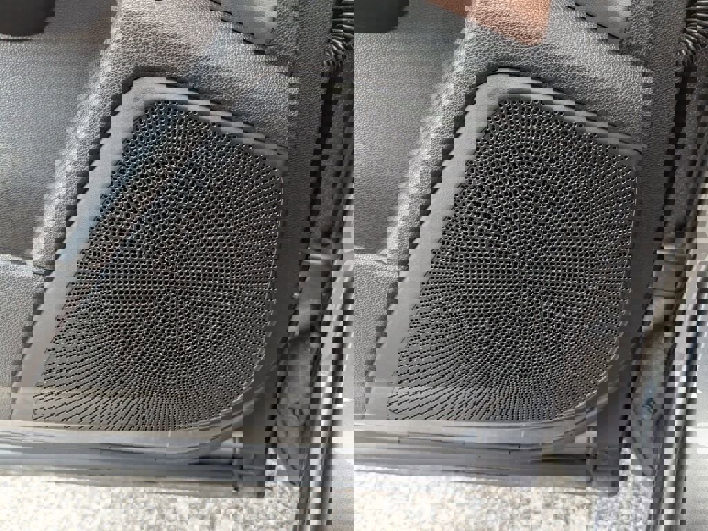 Used 2022 Acura RDX AWD w/ Advance Package image 17