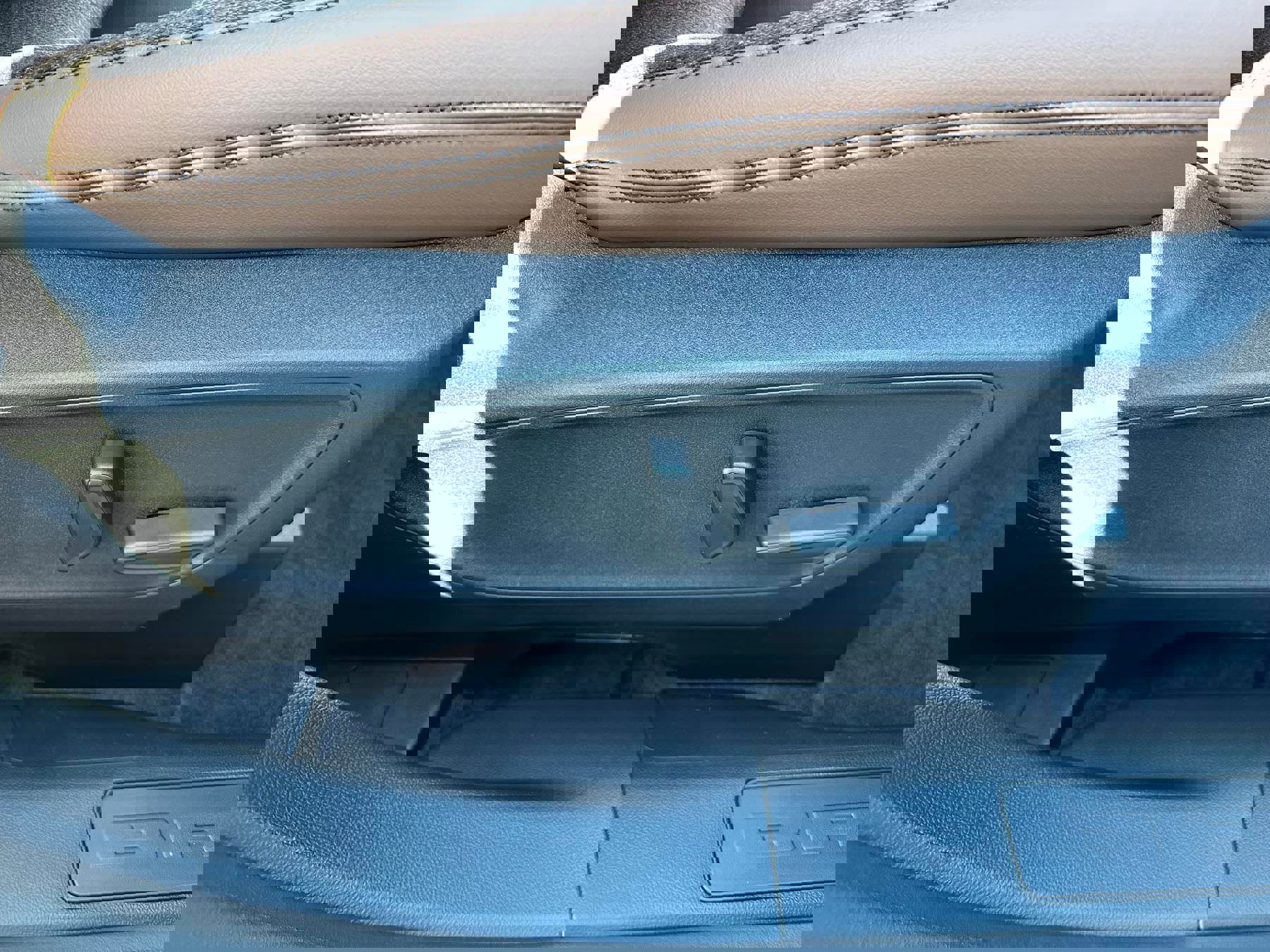 New 2025 Ford Bronco Sport Outer Banks w/ Outer Banks Tech Package+ image 44