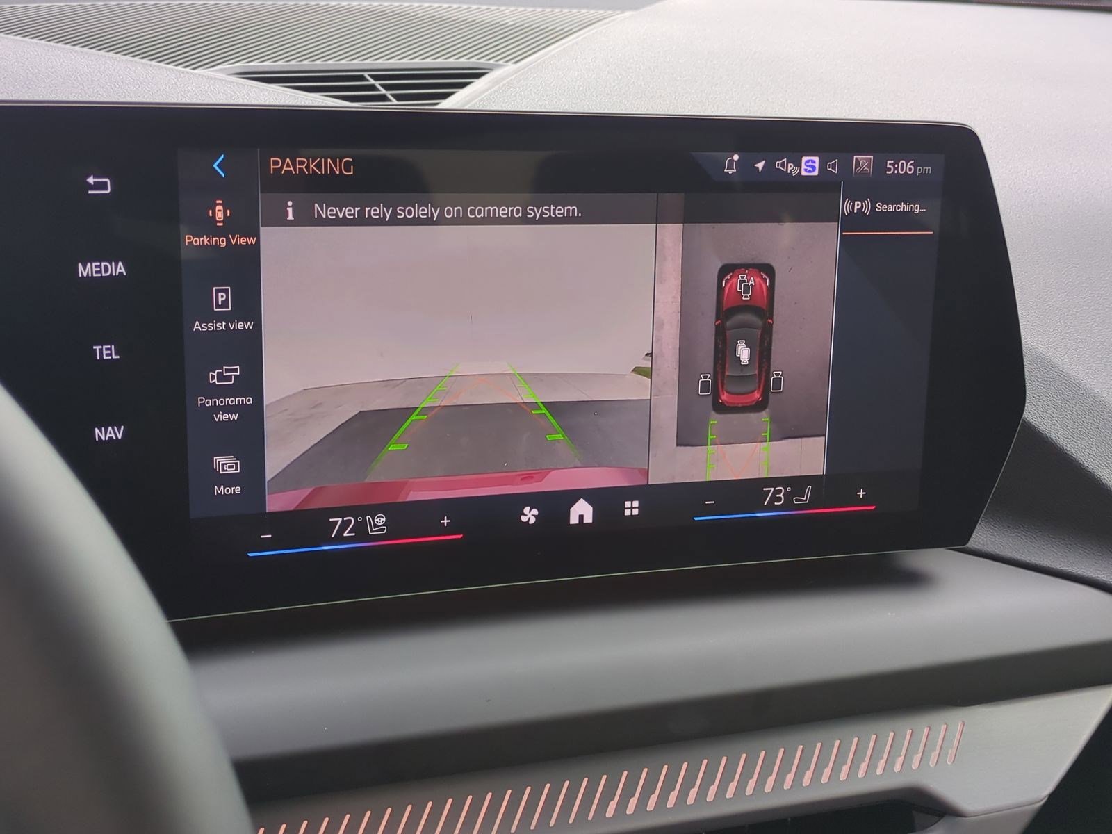 Certified 2025 BMW 228i xDrive w/ Premium Package image 25