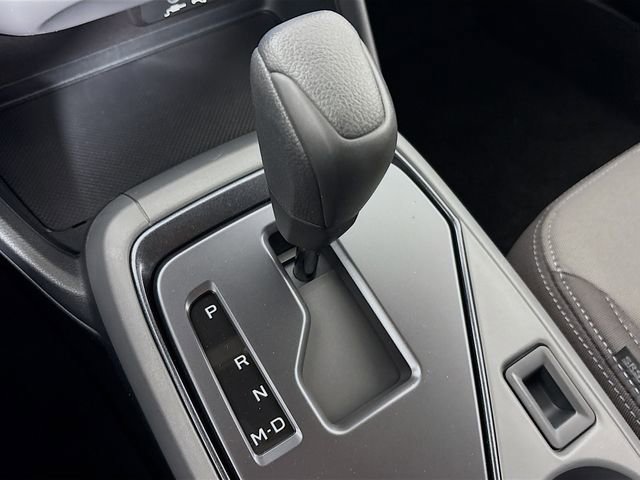 New 2026 Subaru Crosstrek 2.5i Premium image 17