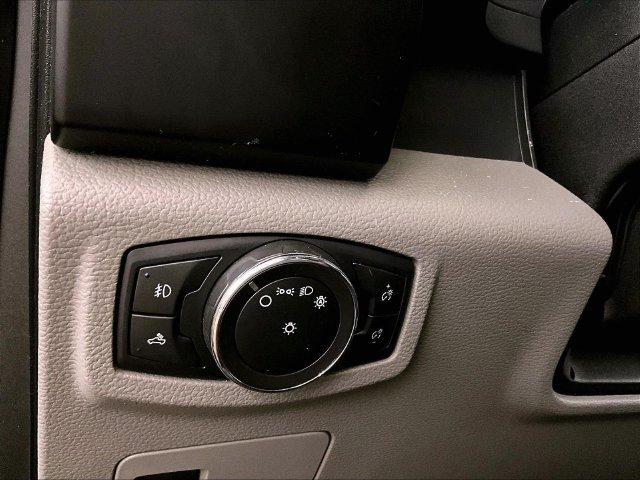 Used 2020 Ford F150 XL w/ Equipment Group 101A Mid AWD/4WD image 30