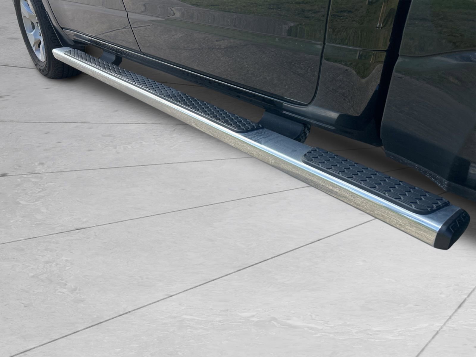 Certified 2023 RAM 1500 Big Horn image 19