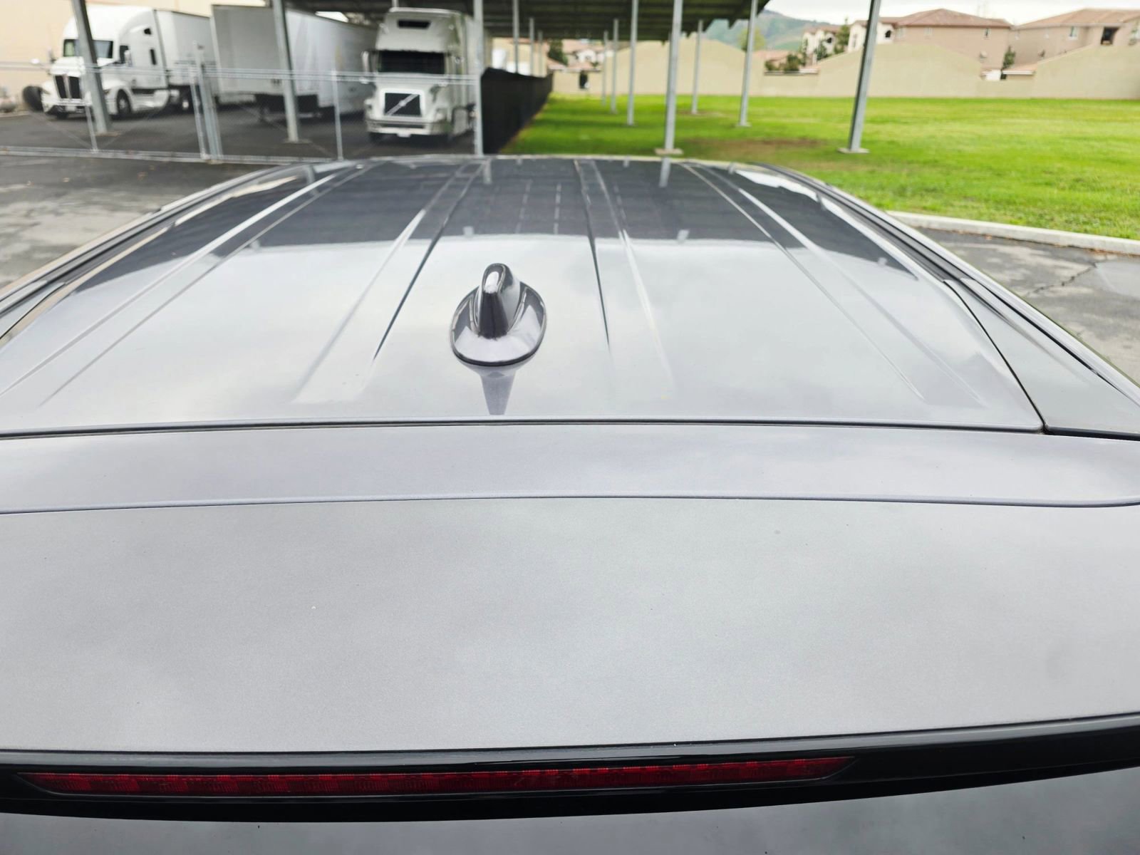 Used 2017 Acura MDX SH-AWD w/ Technology Package image 58