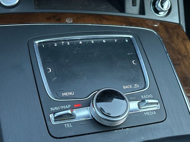 Used 2018 Audi Q5 2.0T Premium Plus w/ Premium Plus Package image 20