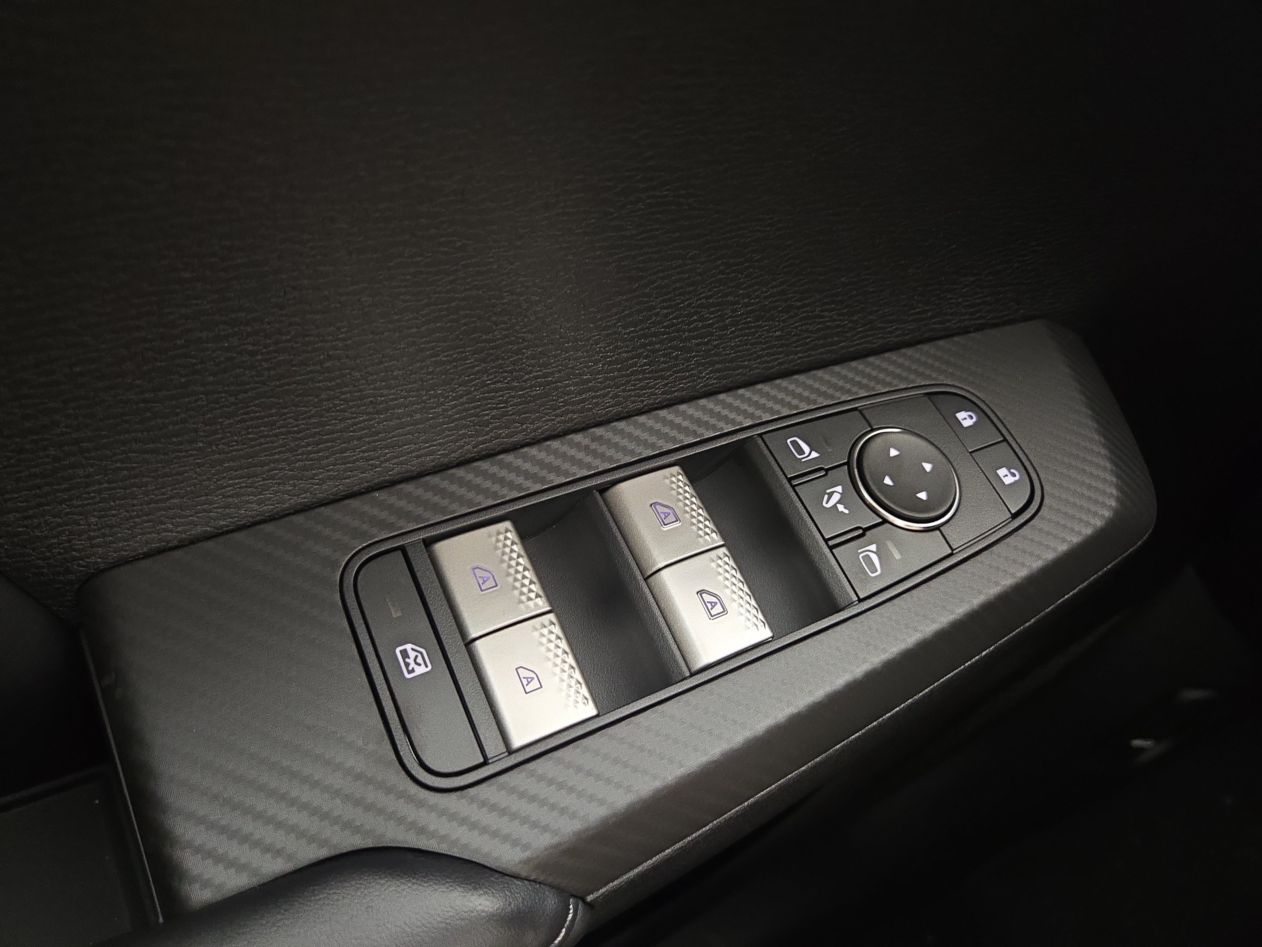 New 2026 Mitsubishi Outlander SE AWD/4WD image 30
