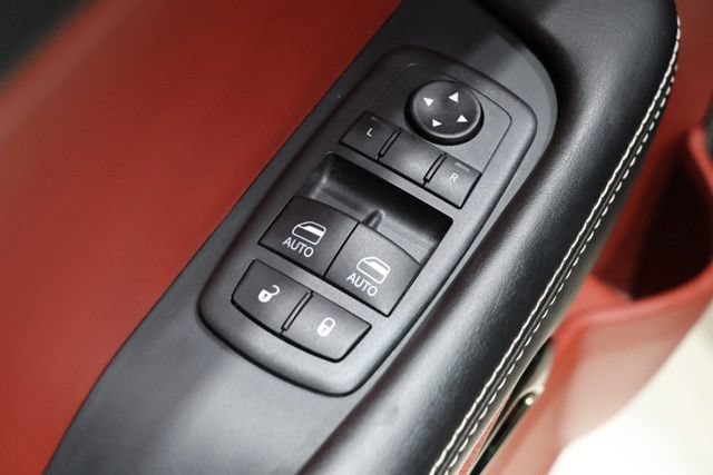 Used 2020 Dodge Challenger SRT Hellcat Redeye RWD image 23