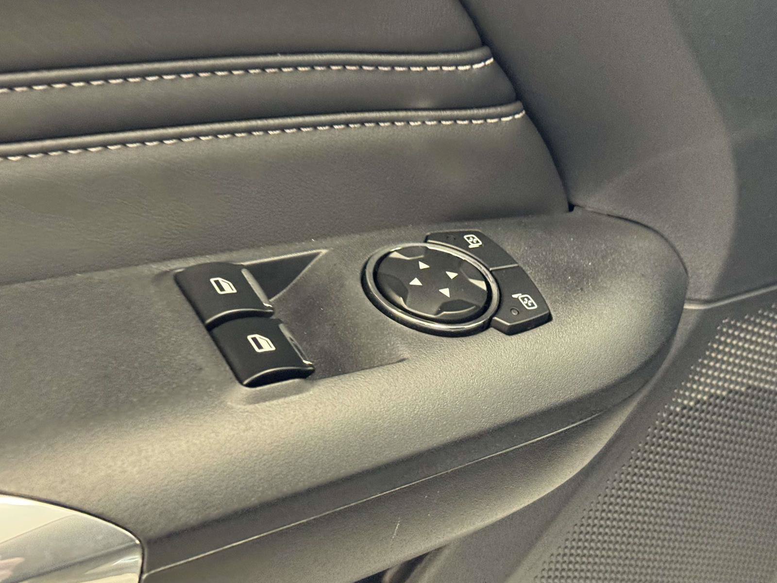 Used 2024 Ford Mustang GT Premium RWD image 22
