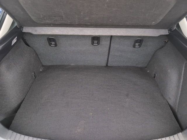 Used 2018 MAZDA MAZDA3 Touring image 29