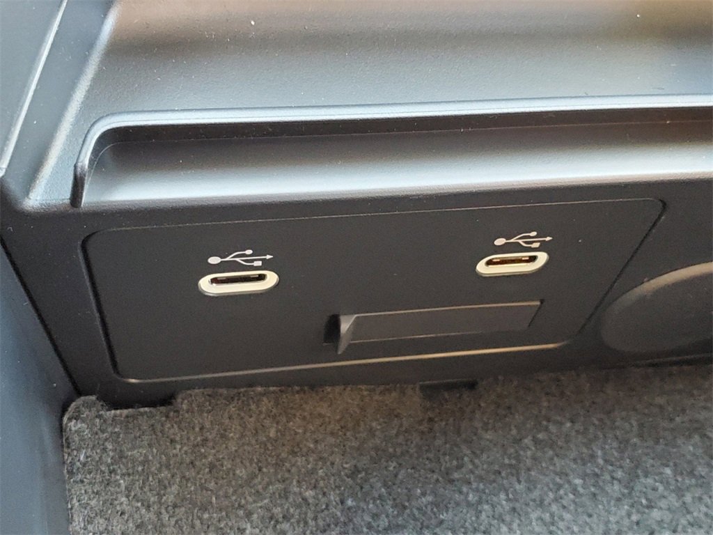 New 2025 MAZDA CX-30 AWD 2.5 S w/ Preferred Package image 26