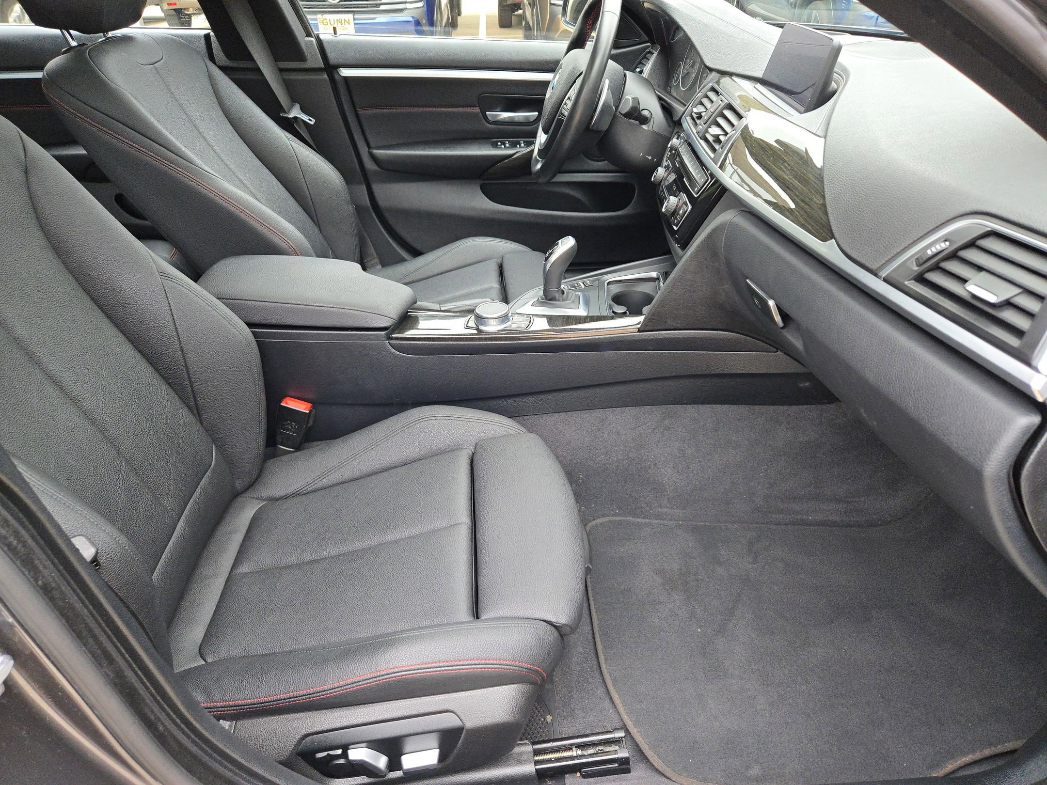 Used 2018 BMW 430i Gran Coupe image 29