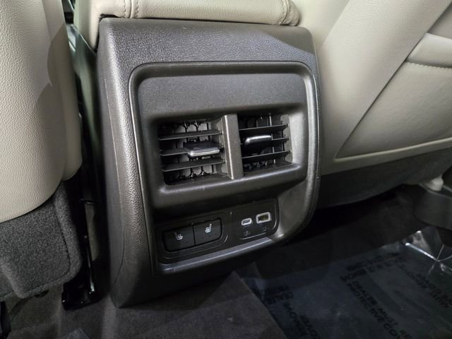 Used 2022 Cadillac XT4 Premium Luxury w/ Enhanced Visibility Package image 13