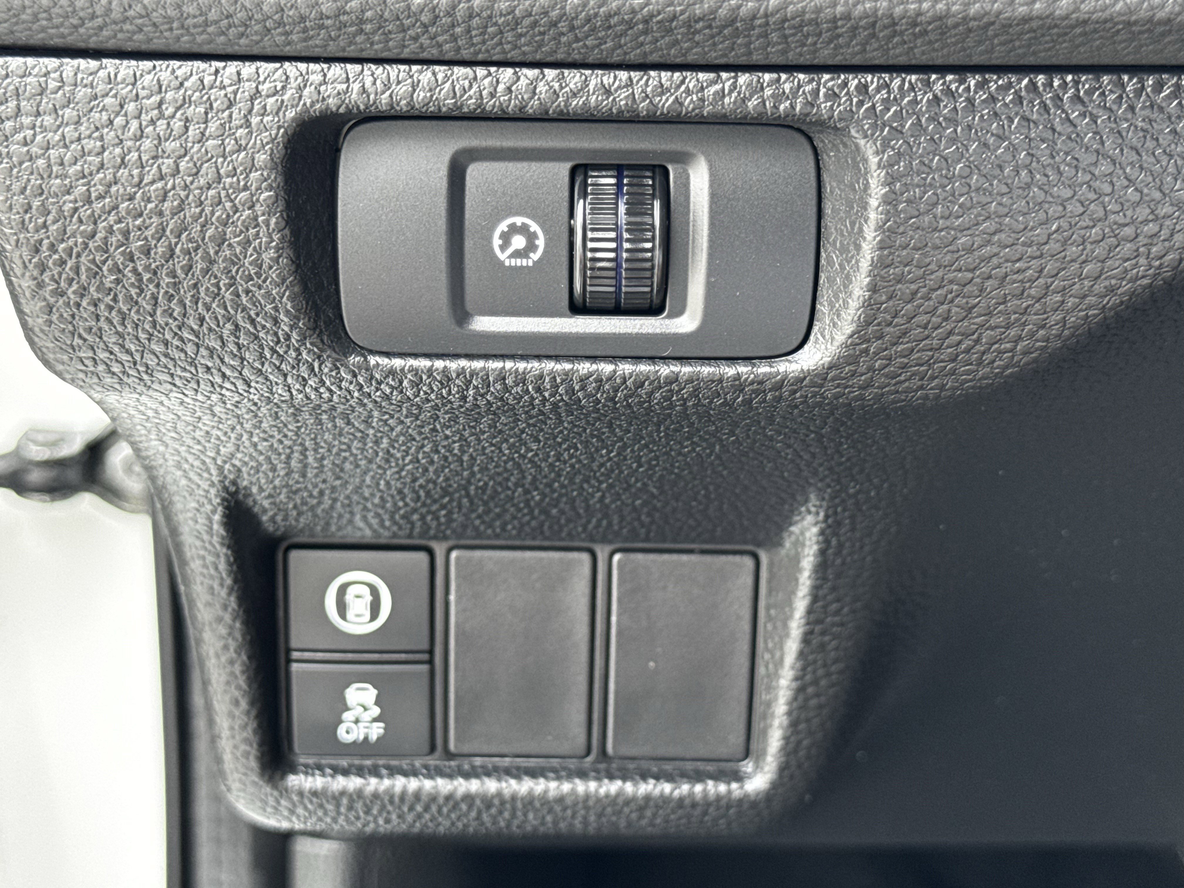 Used 2022 Honda Civic Si image 25