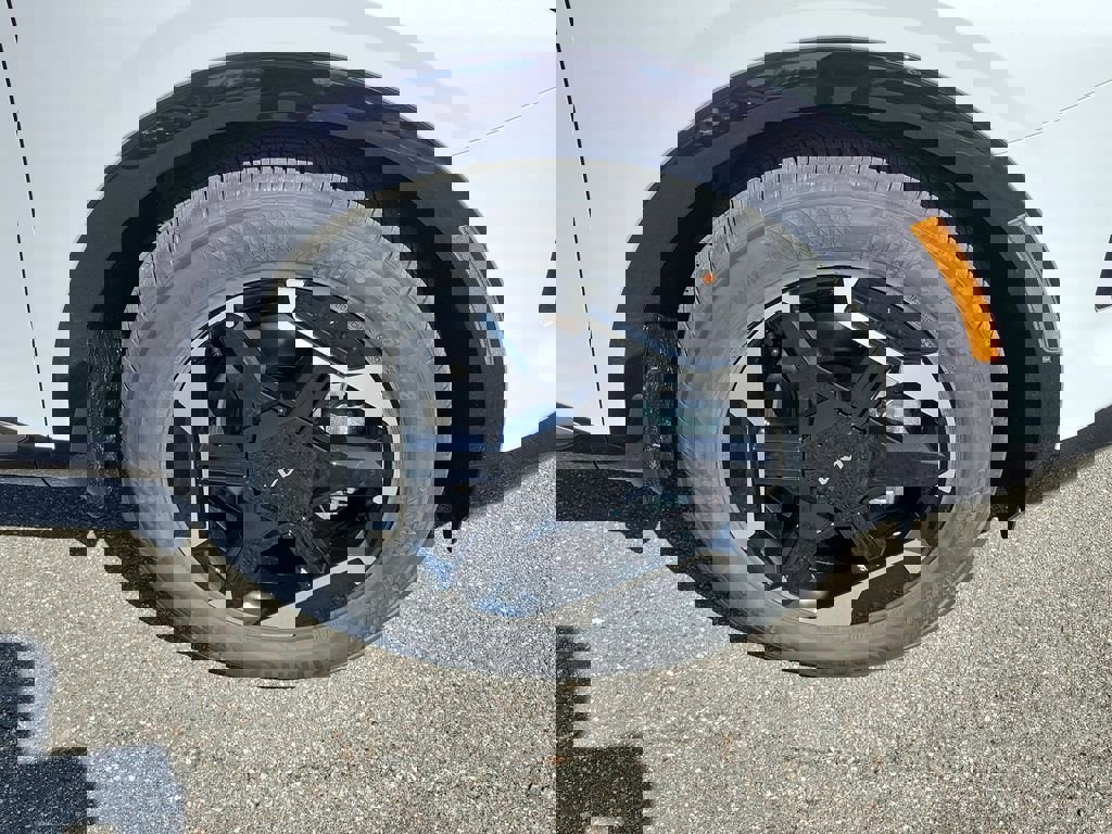 New 2026 Kia Sportage SX image 43