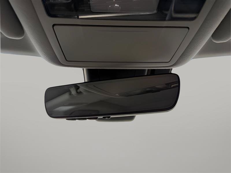 Used 2017 Lexus RX 350 F Sport FWD image 53