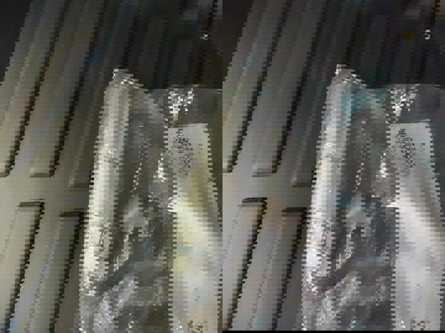 Used 1995 GMC Yukon SLE image 80