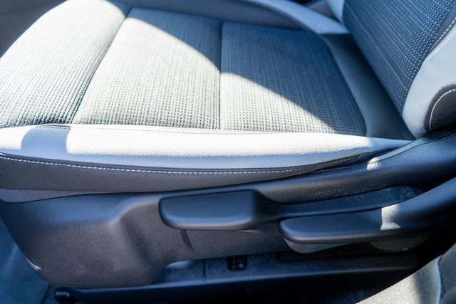 Used 2024 Buick Envista Preferred image 18