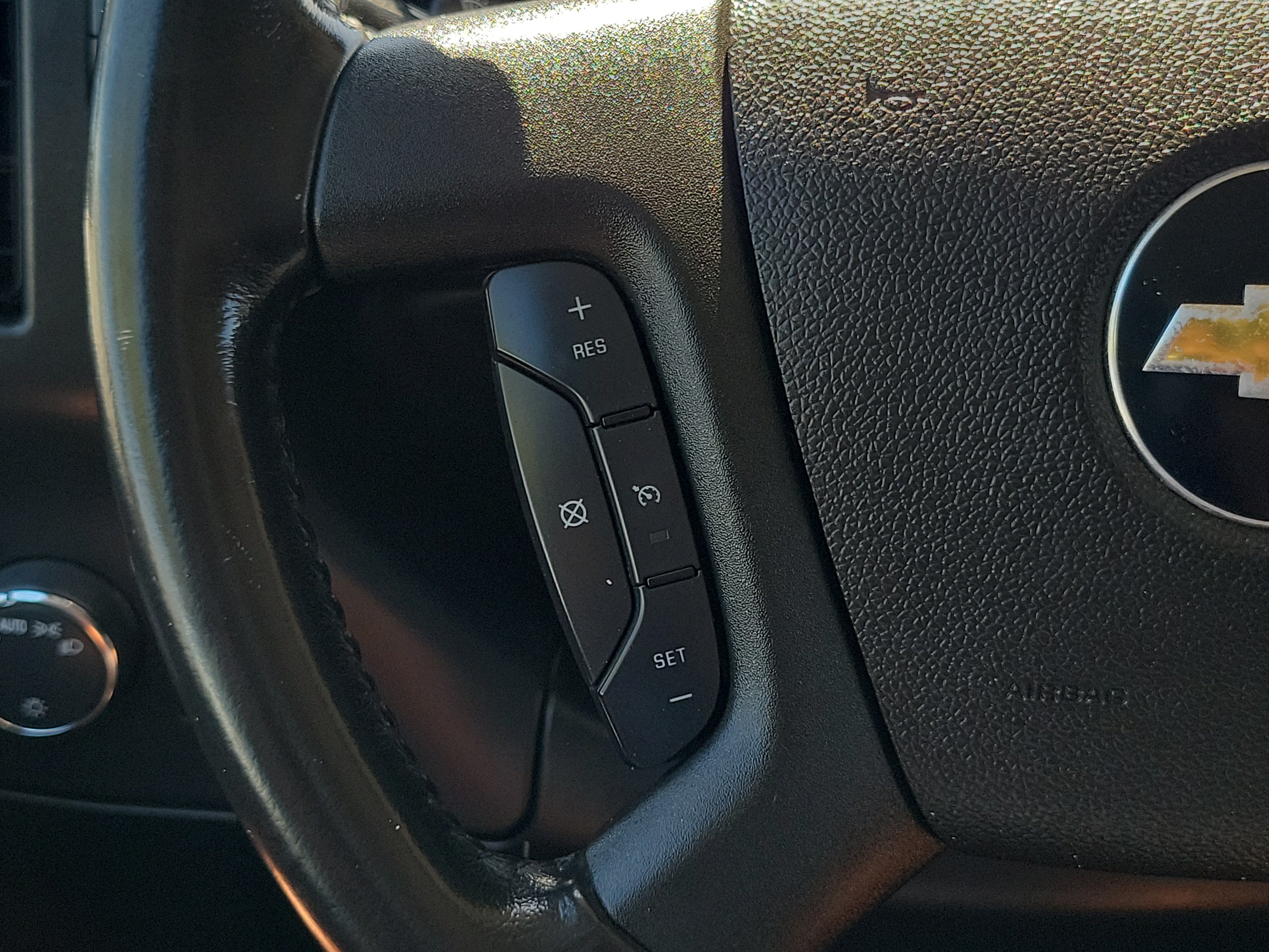 Used 2023 Chevrolet Express 3500 LS RWD image 22
