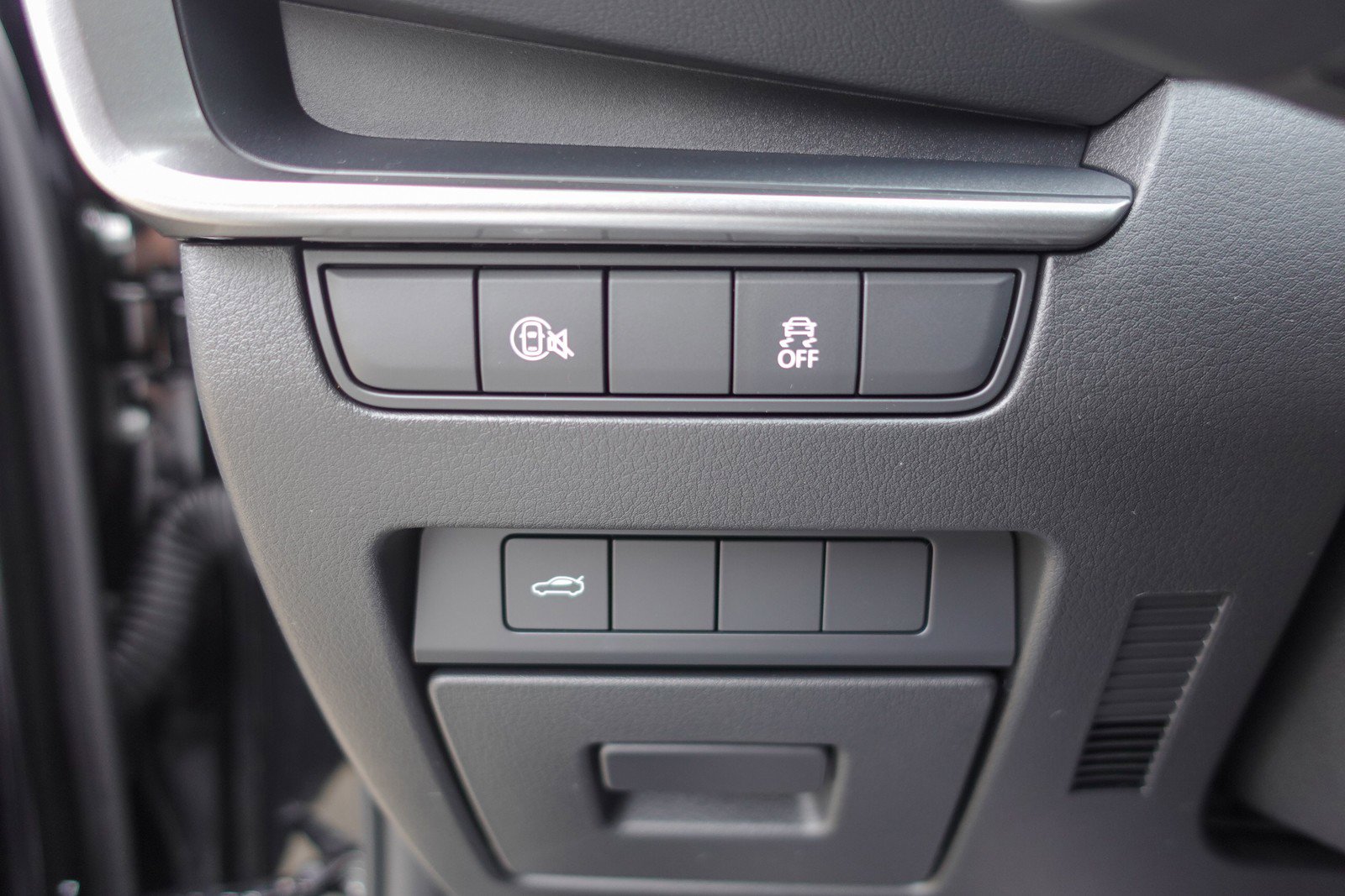 New 2026 MAZDA MAZDA3 s Sport image 12