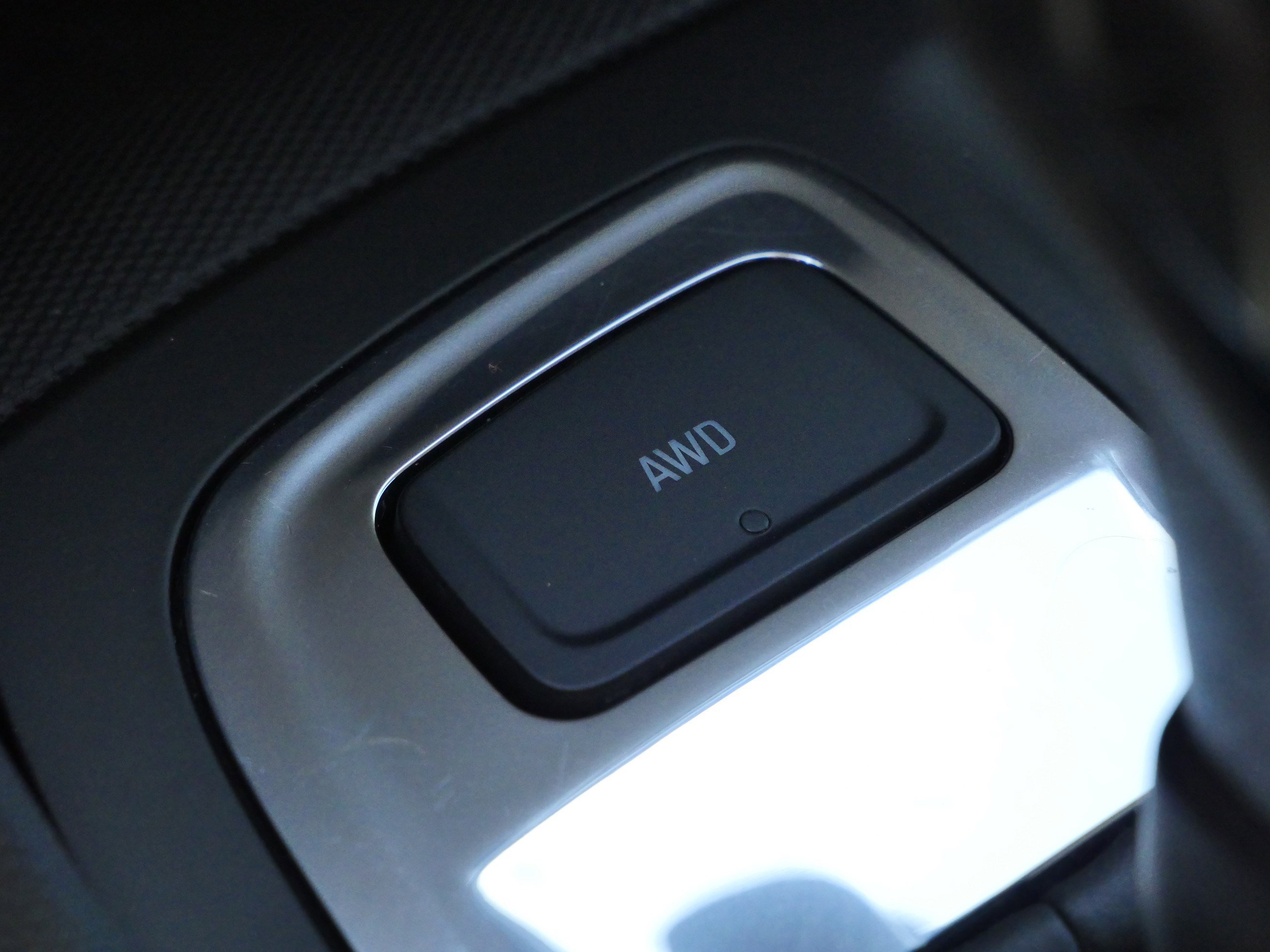 Used 2023 Chevrolet Equinox LS w/ LS Convenience Package AWD/4WD image 28