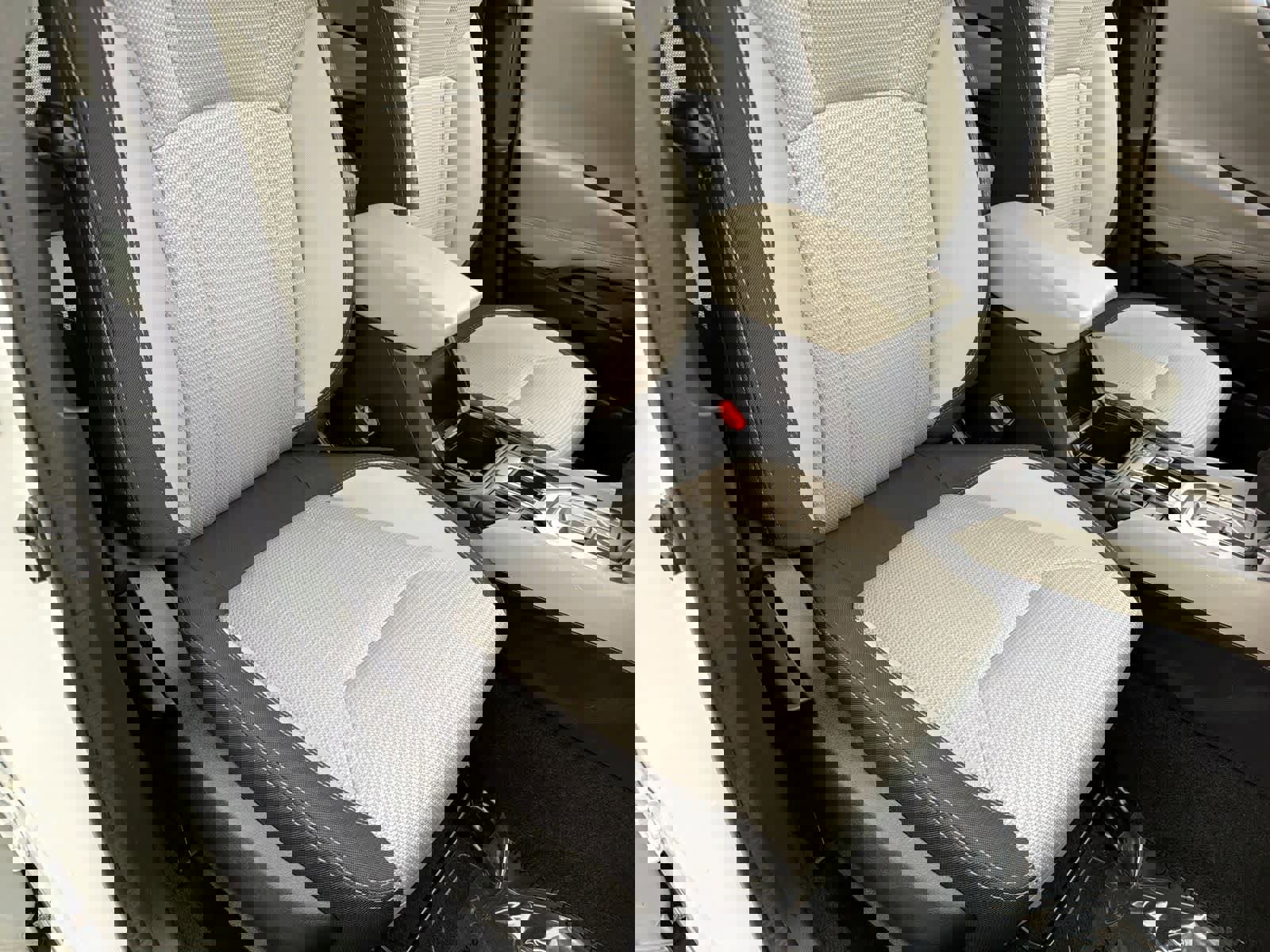 Certified 2023 Subaru Forester image 22