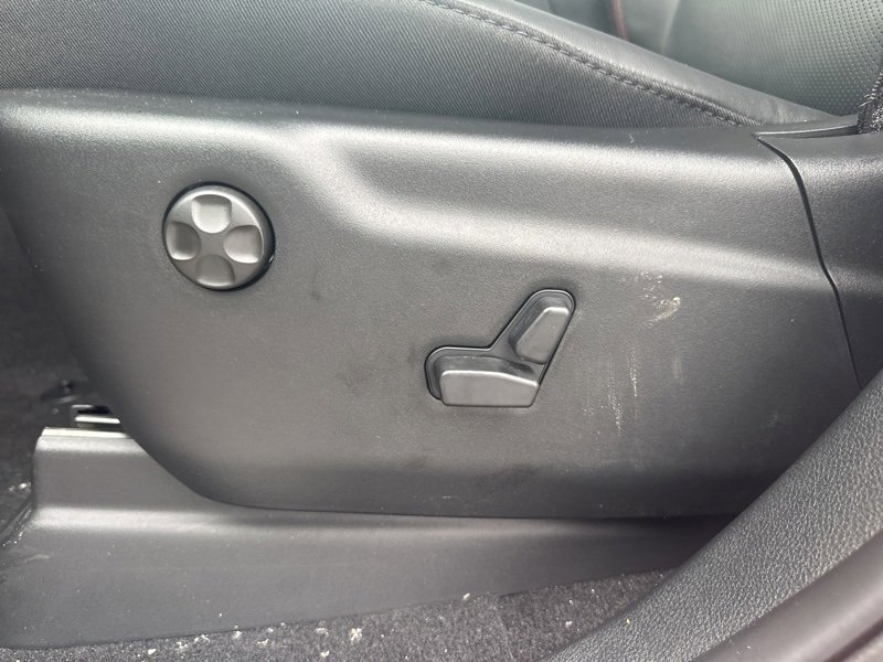 New 2026 Dodge Durango GT image 22