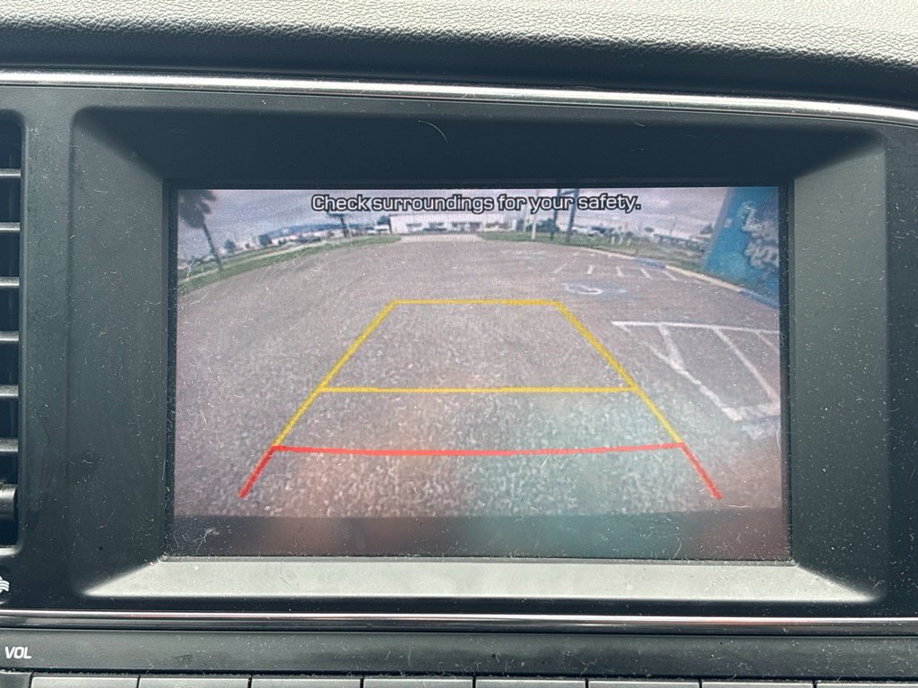 Used 2018 Hyundai Elantra SEL FWD image 19
