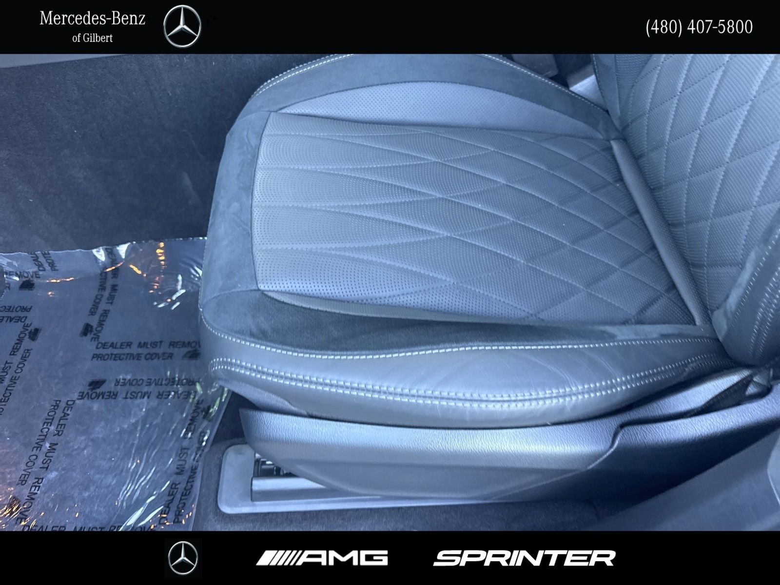 Used 2025 Mercedes-Benz GLE 63 AMG S image 19