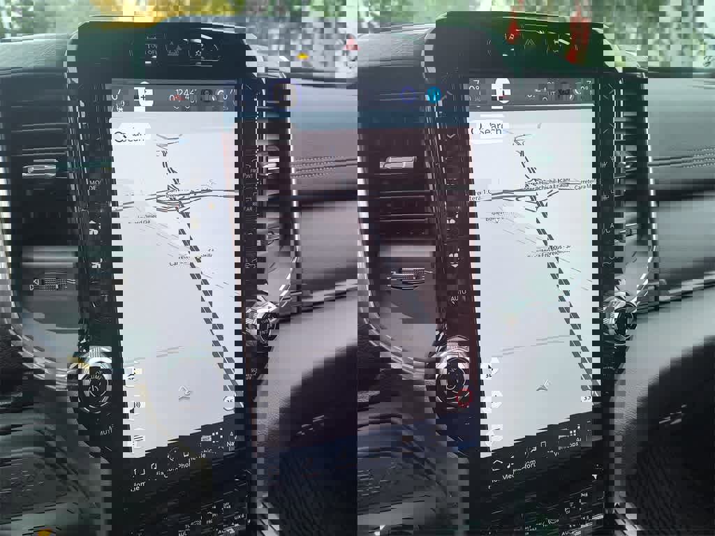 New 2026 RAM 3500 Laramie image 18