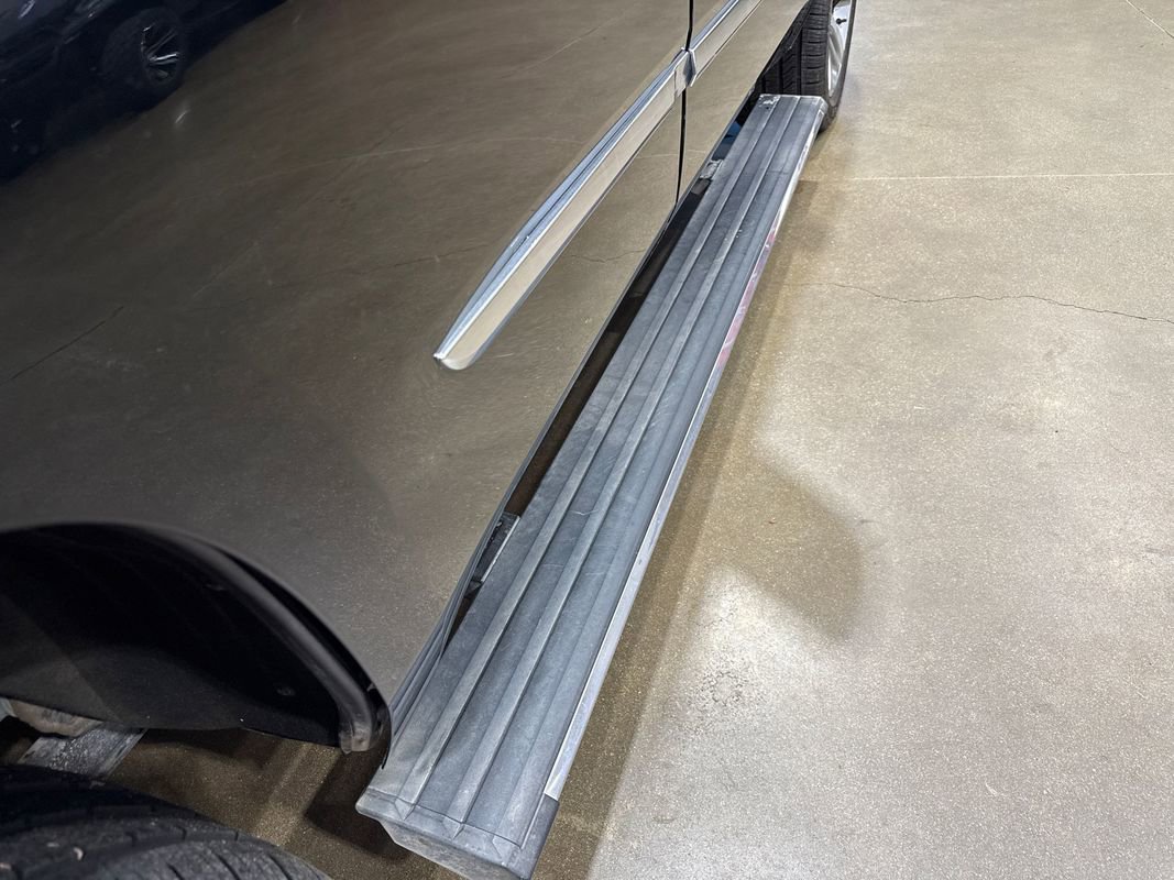 Used 2015 Cadillac Escalade Premium image 53