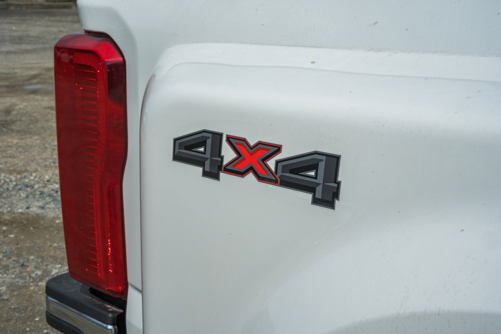 New 2026 Ford F350 XL image 22