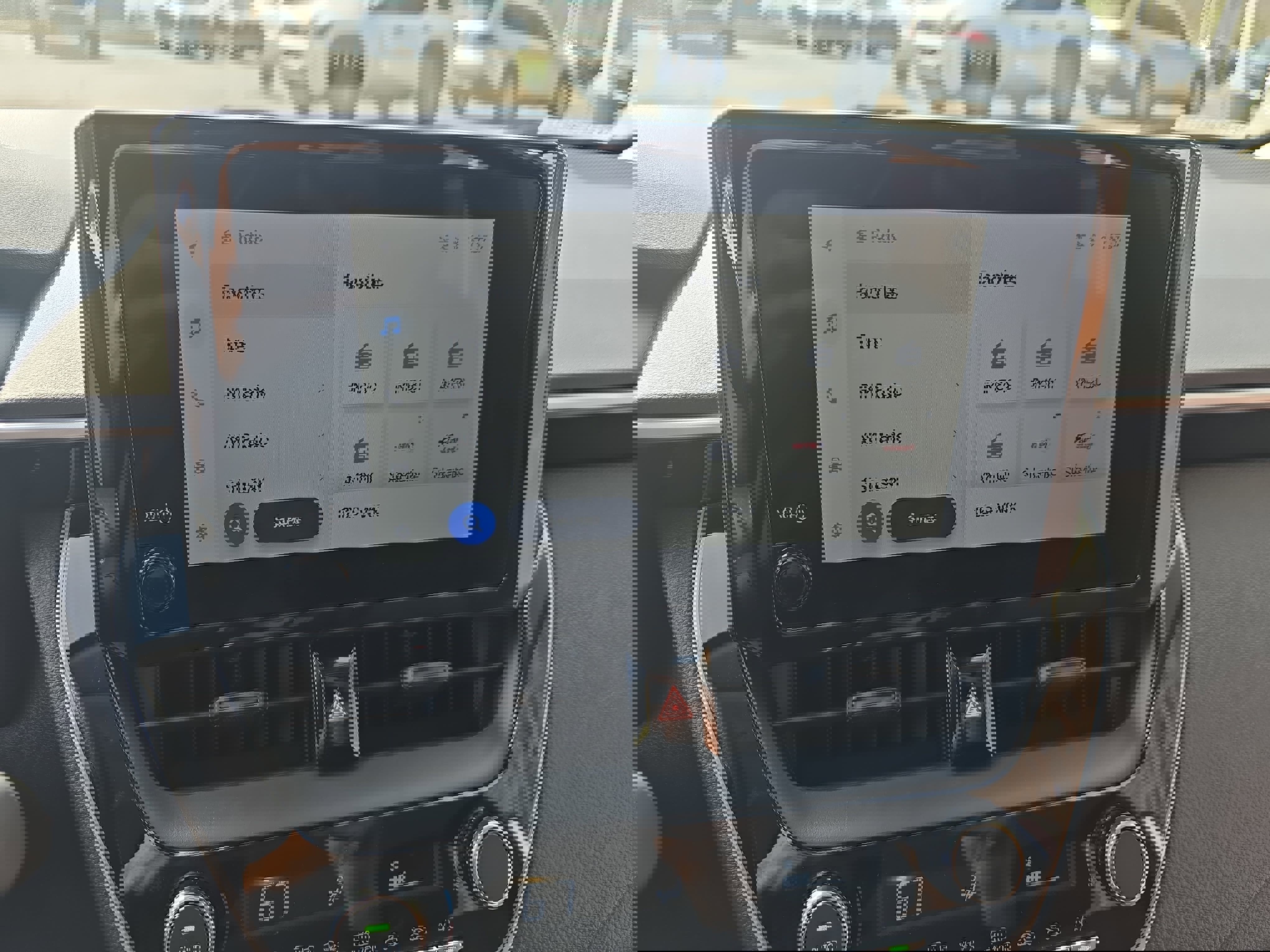 Used 2026 Toyota Corolla LE image 20