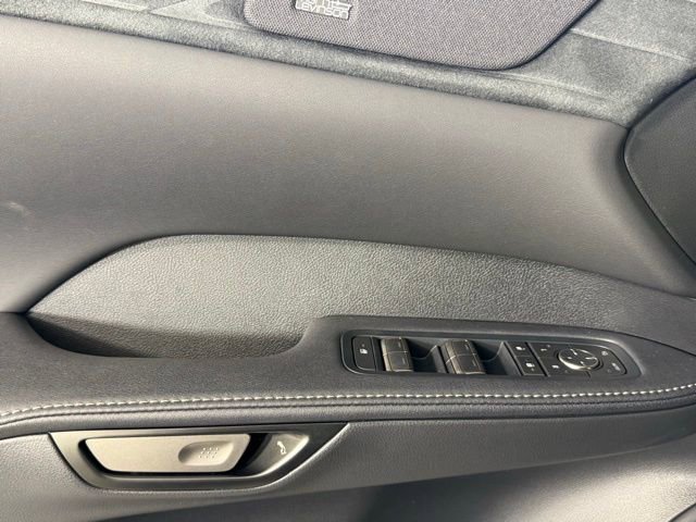 New 2025 Lexus RX 350 AWD image 16