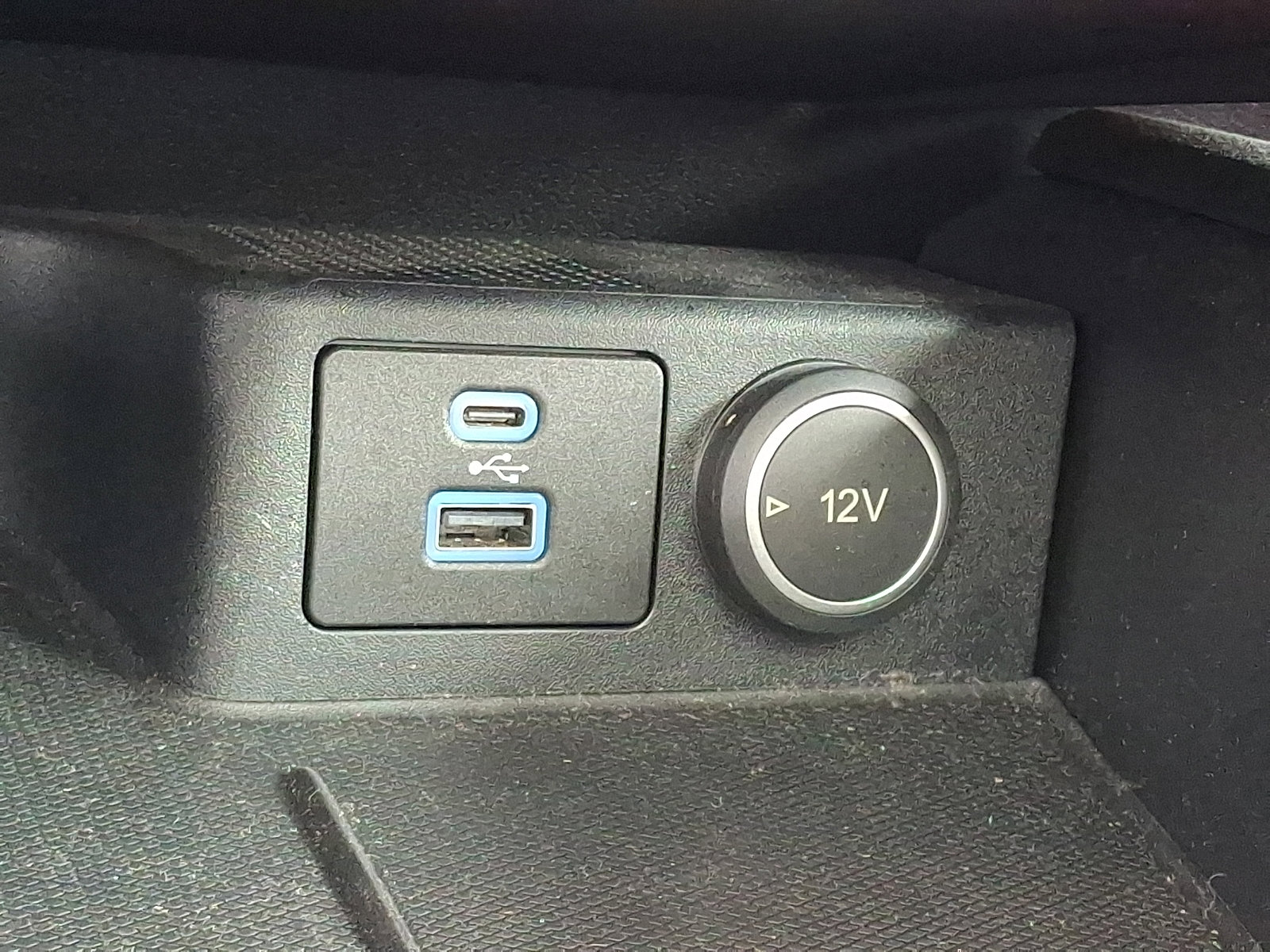 Certified 2020 Ford Escape SEL AWD/4WD image 26
