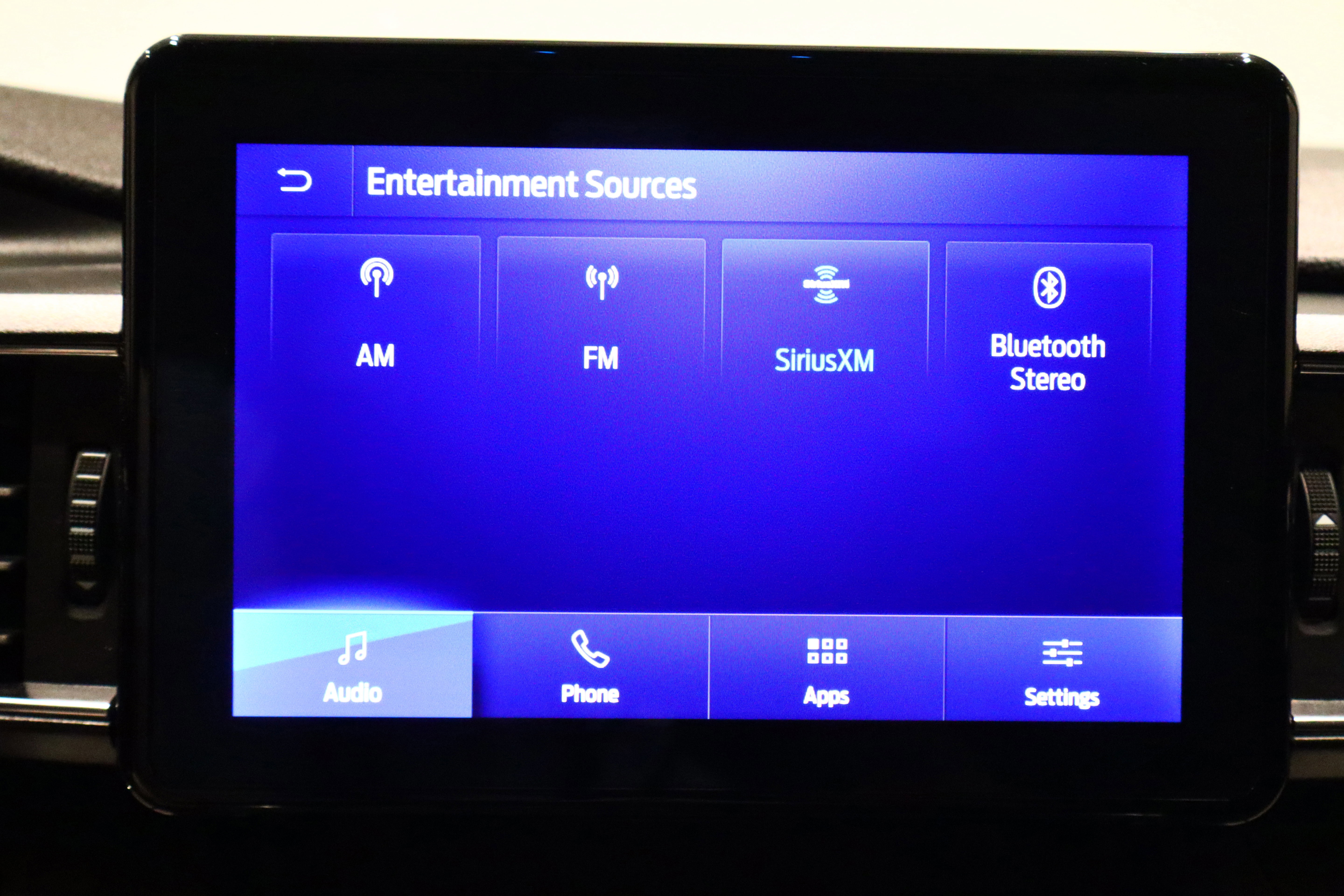 Used 2024 Ford Explorer XLT w/ Equipment Group 202A image 33