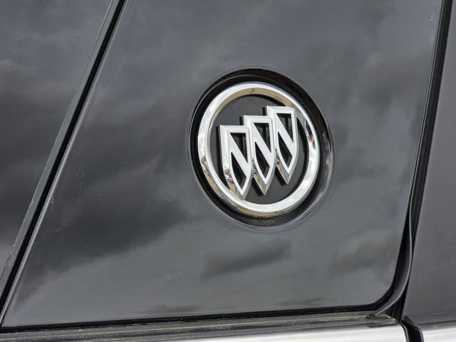 Used 2017 Buick Enclave Leather w/ Trailering Package image 33