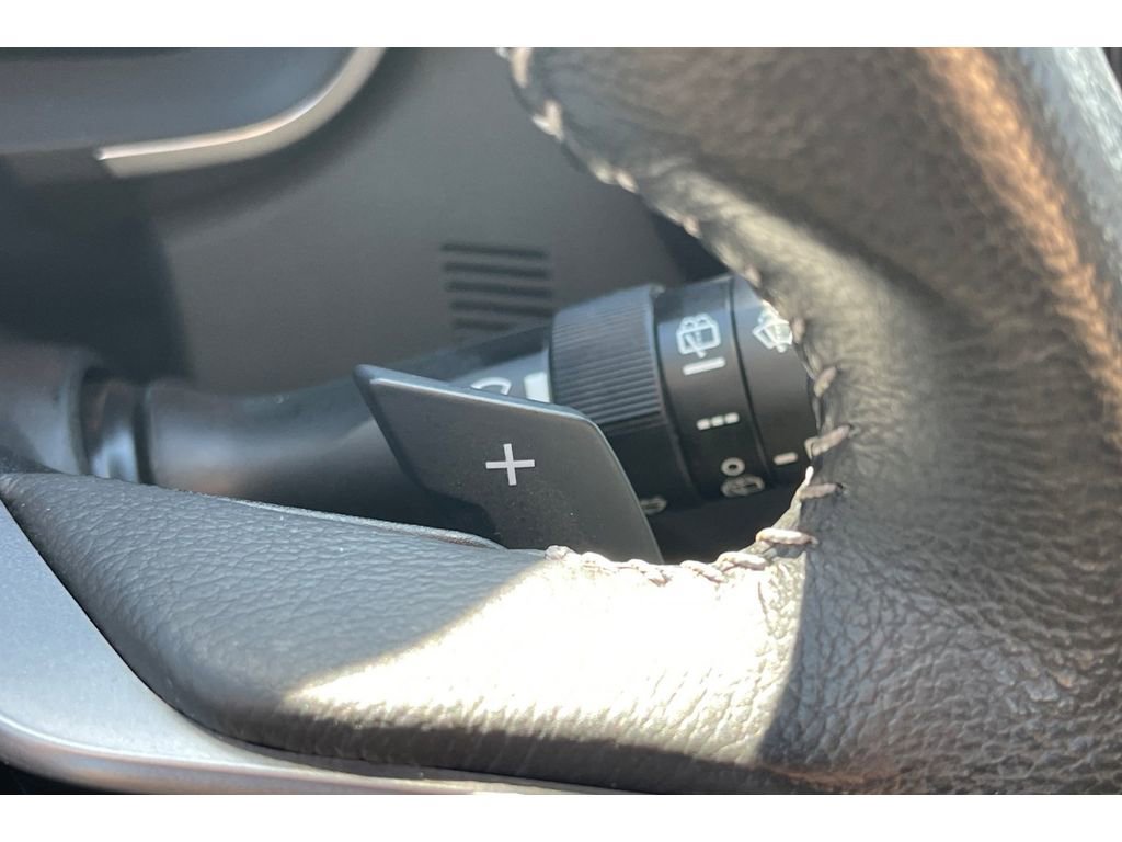 Certified 2023 Subaru Ascent Limited w/ Technology Package image 37