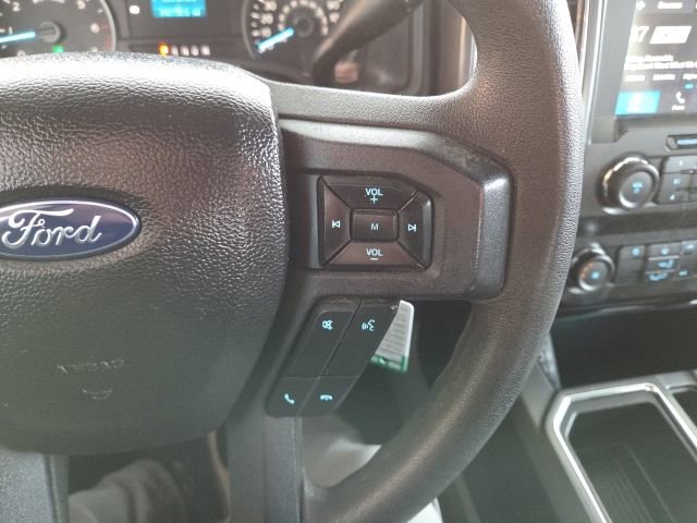Used 2019 Ford F150 XLT image 55