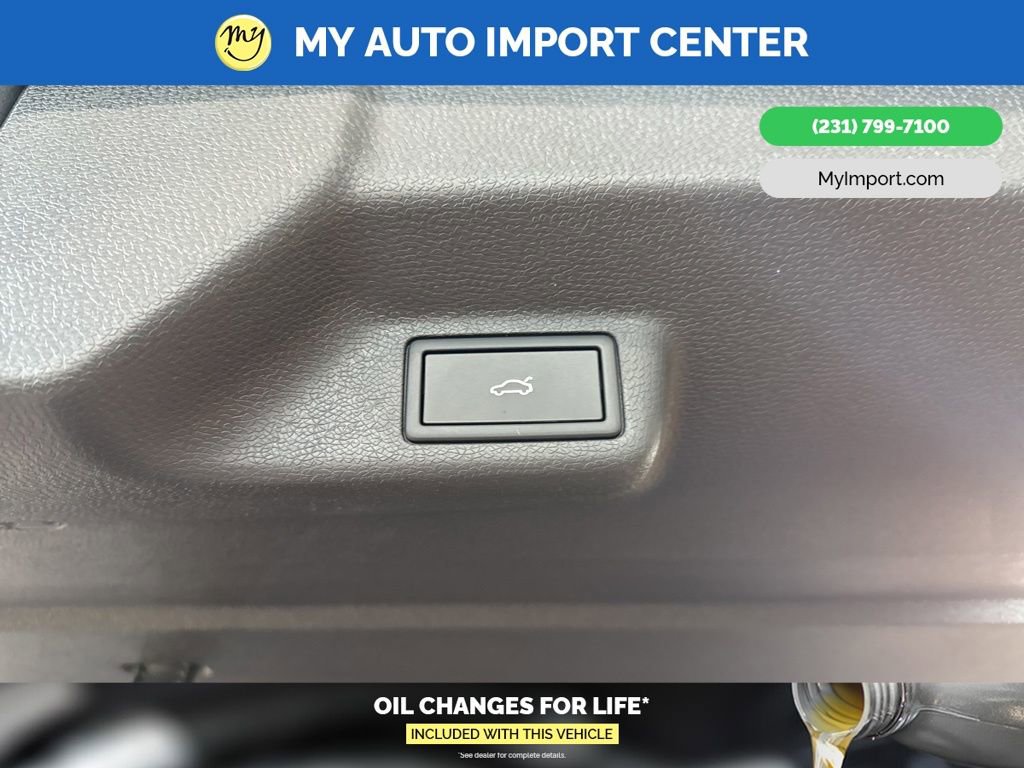 Used 2025 Volkswagen ID. Buzz Pro S image 26