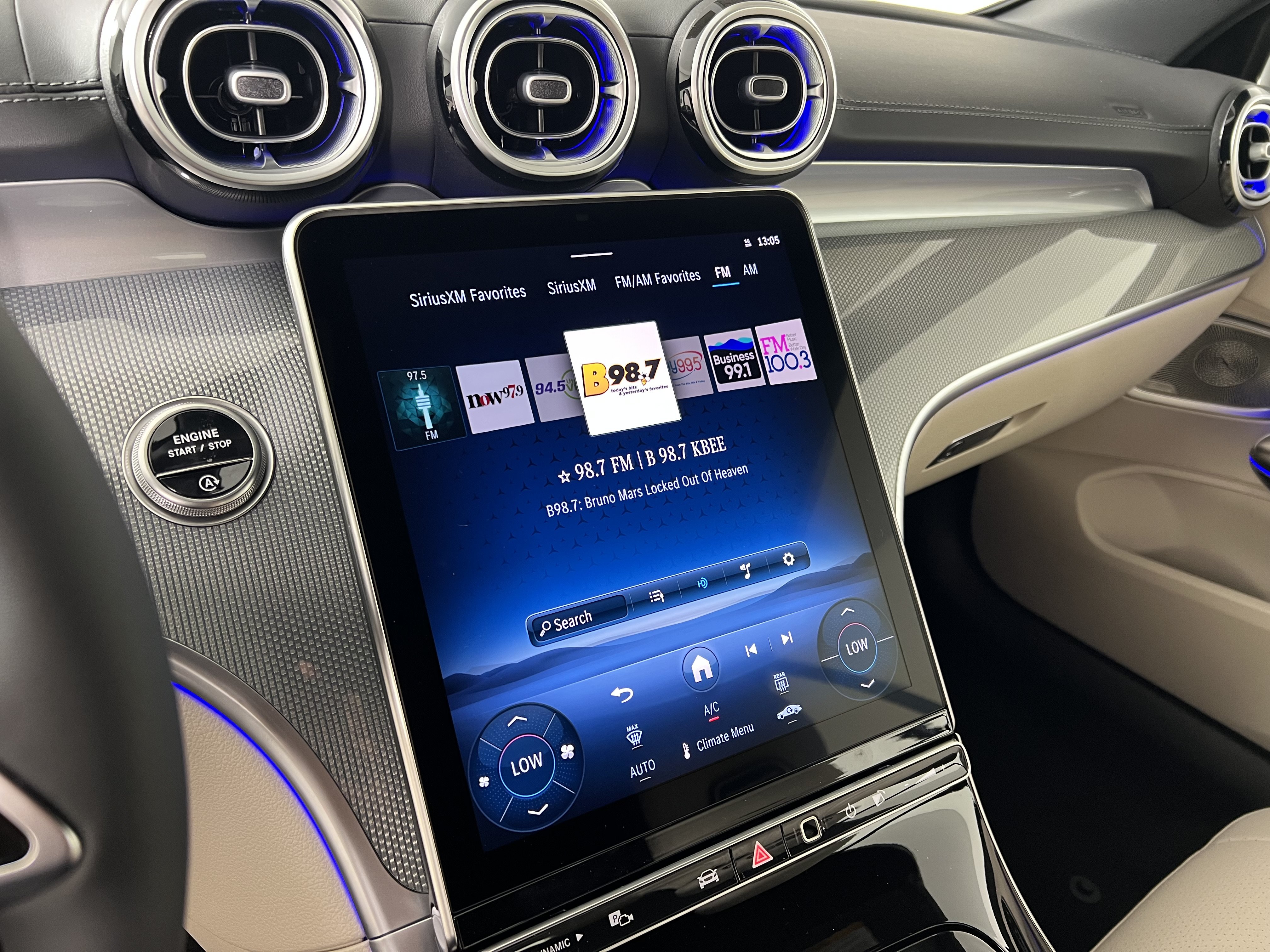 New 2027 Mercedes-Benz CLE 300 4MATIC Cabriolet image 28