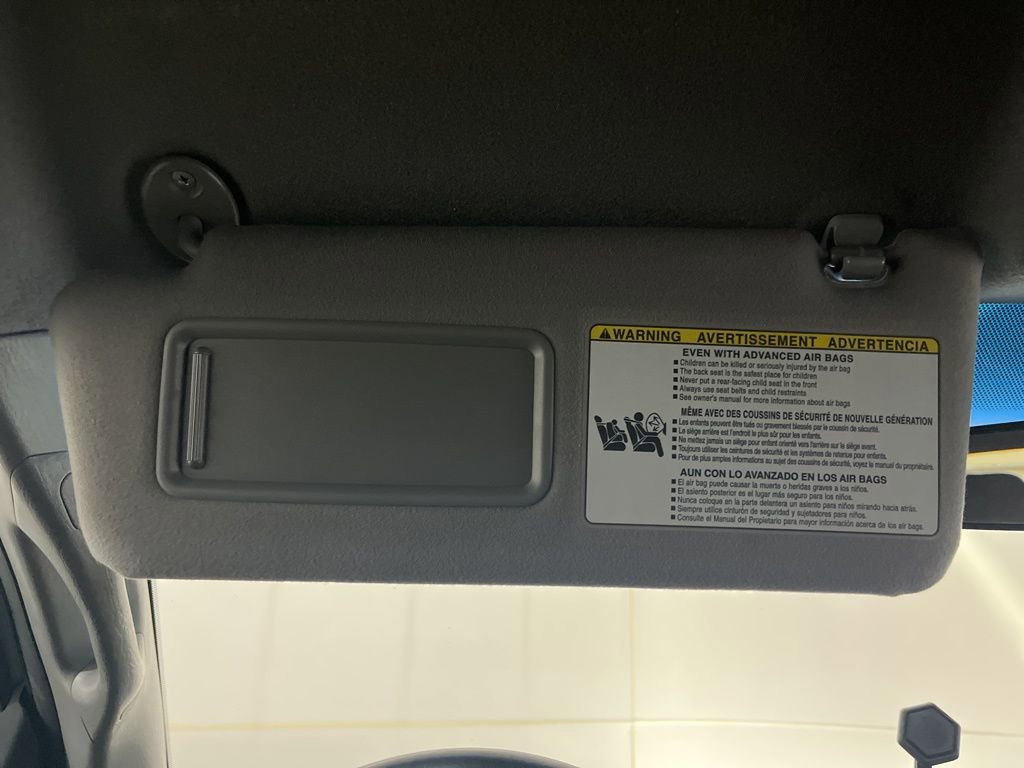 Used 2015 Toyota Tacoma PreRunner w/ SR5 Package RWD image 77