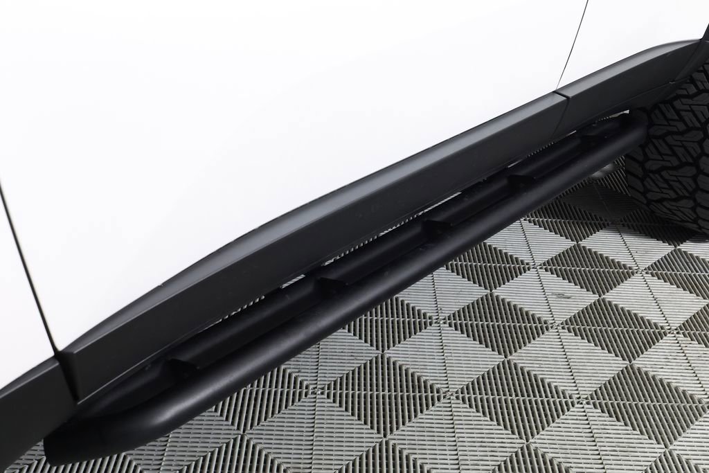 Used 2026 Lexus GX 550 image 59